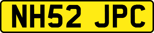NH52JPC