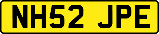 NH52JPE