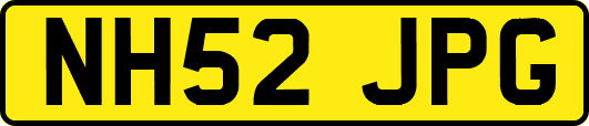 NH52JPG