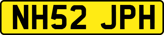 NH52JPH