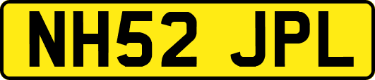 NH52JPL