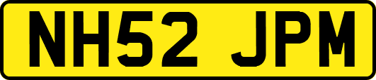 NH52JPM