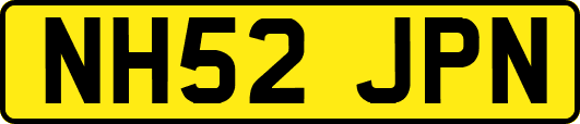 NH52JPN