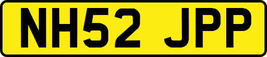 NH52JPP