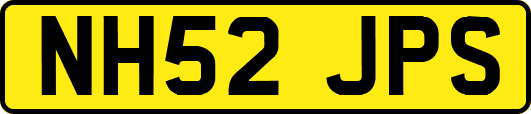 NH52JPS