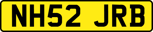 NH52JRB