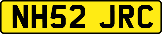 NH52JRC