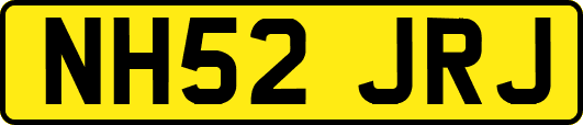 NH52JRJ