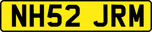 NH52JRM