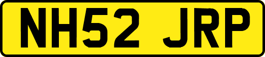 NH52JRP