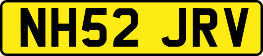 NH52JRV