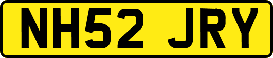 NH52JRY