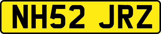 NH52JRZ