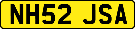 NH52JSA