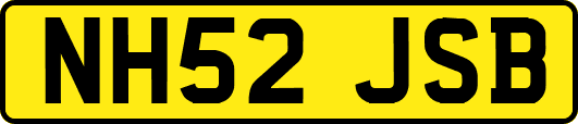 NH52JSB