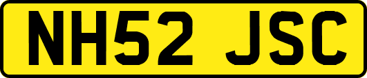 NH52JSC