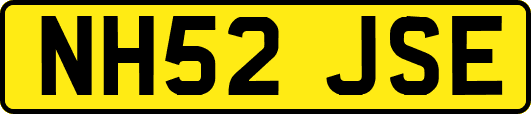 NH52JSE
