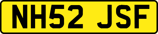 NH52JSF