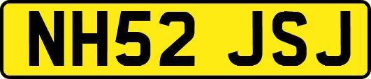 NH52JSJ