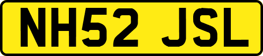NH52JSL