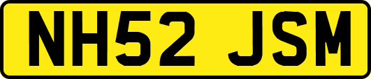 NH52JSM