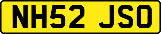 NH52JSO