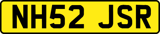 NH52JSR