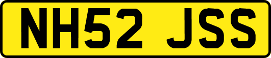 NH52JSS