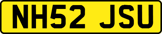 NH52JSU