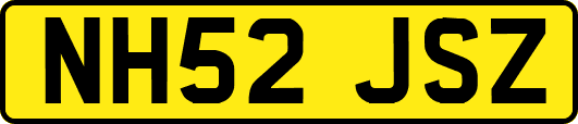 NH52JSZ