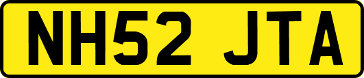 NH52JTA