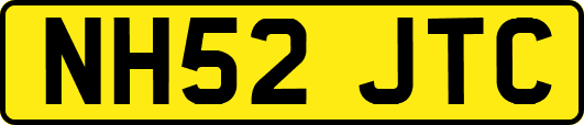 NH52JTC