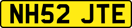 NH52JTE