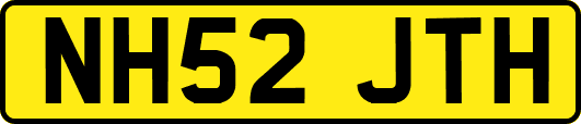 NH52JTH