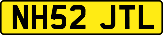 NH52JTL