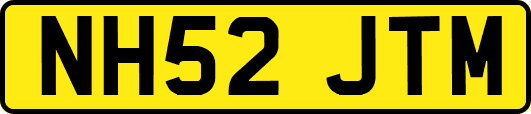 NH52JTM