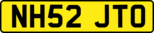 NH52JTO