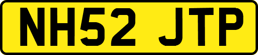 NH52JTP