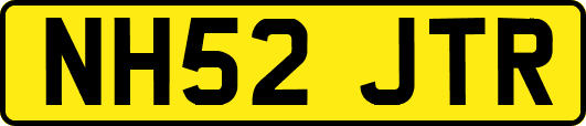 NH52JTR