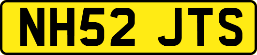 NH52JTS