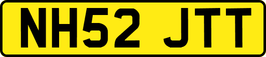 NH52JTT