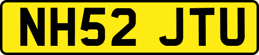 NH52JTU