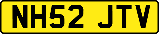 NH52JTV