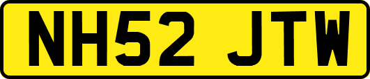 NH52JTW