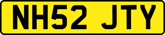 NH52JTY