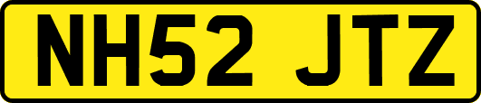 NH52JTZ