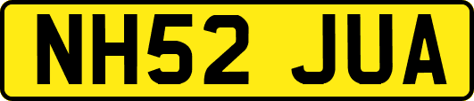NH52JUA