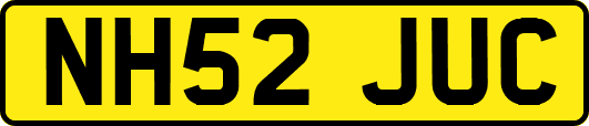 NH52JUC
