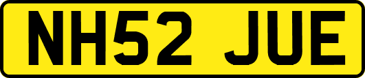 NH52JUE