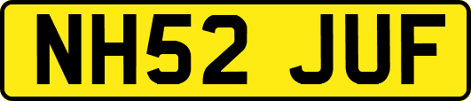 NH52JUF